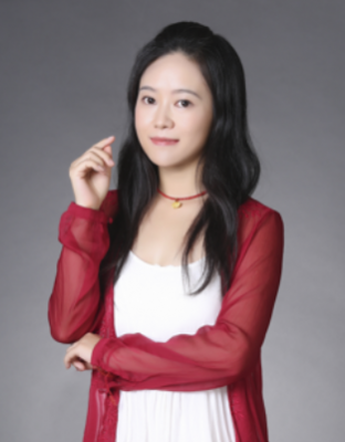 上海裝修設(shè)計師高麗