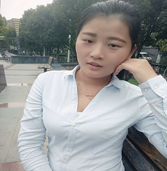 上海裝修設(shè)計師洪平